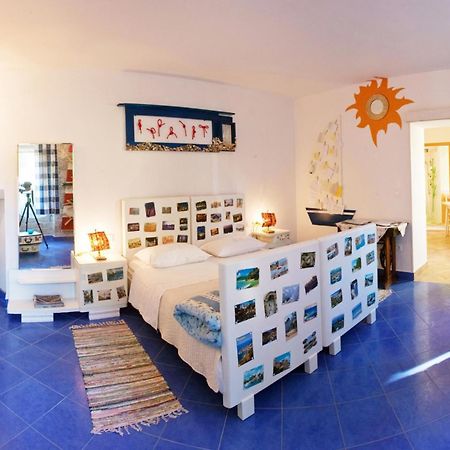 Studio Apartment Sretna Split Bagian luar foto